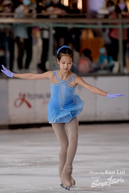 20211114 ice 1149