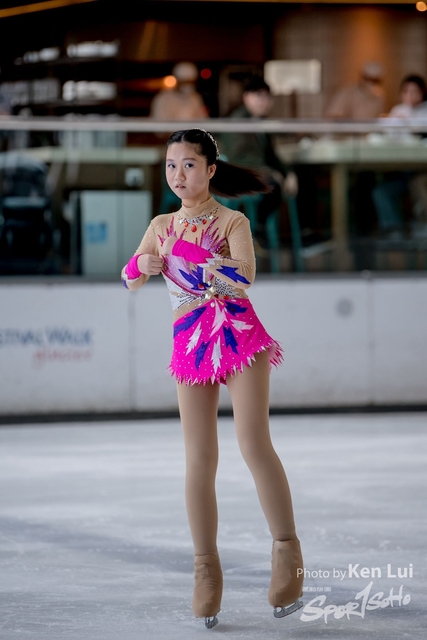 20211114 ice 1150