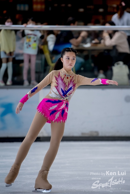 20211114 ice 1151