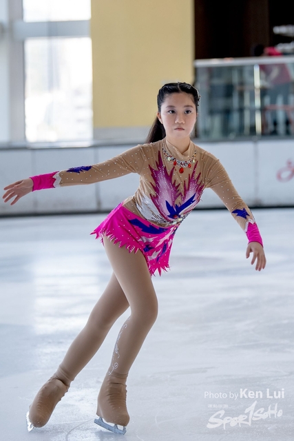 20211114 ice 1152