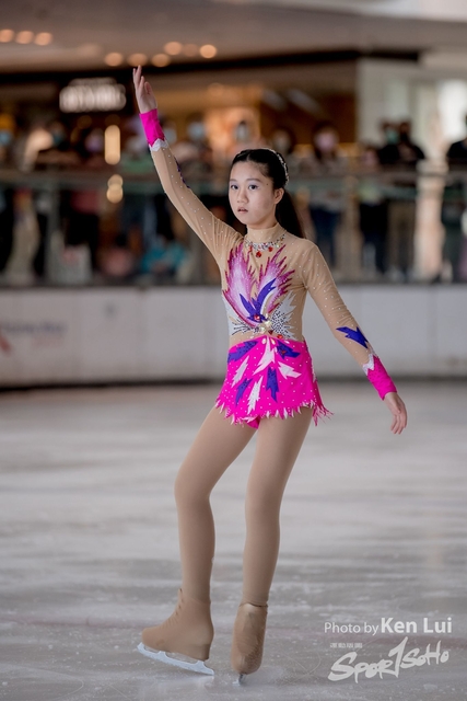 20211114 ice 1153