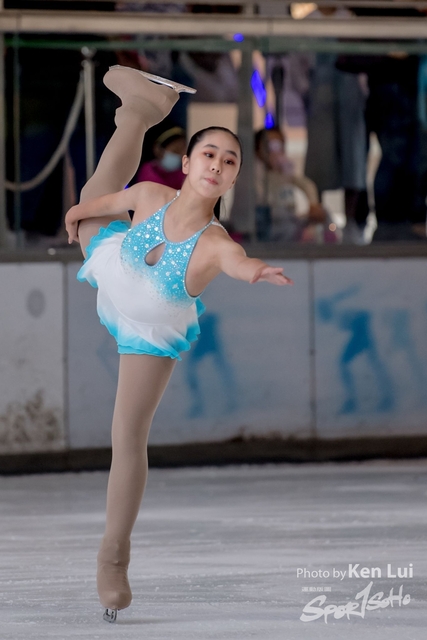 20211114 ice 1156