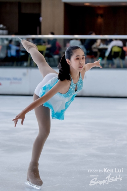 20211114 ice 1157