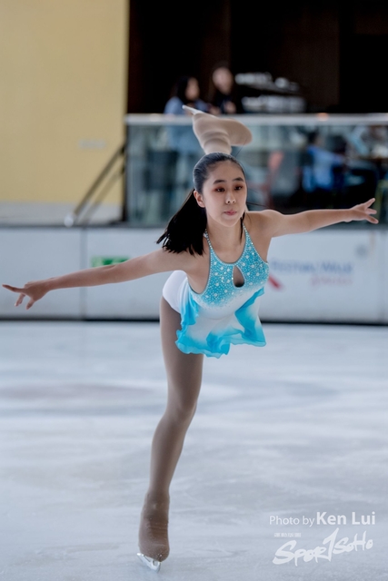 20211114 ice 1158
