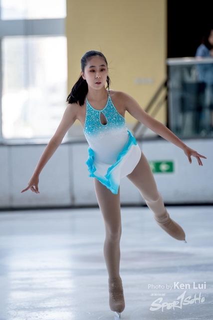 20211114 ice 1159