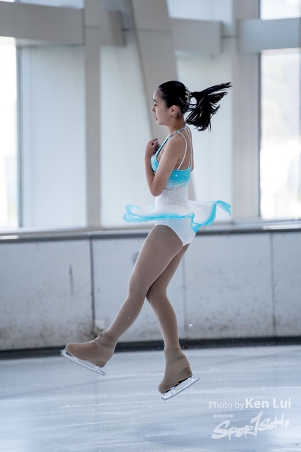 20211114 ice 1160