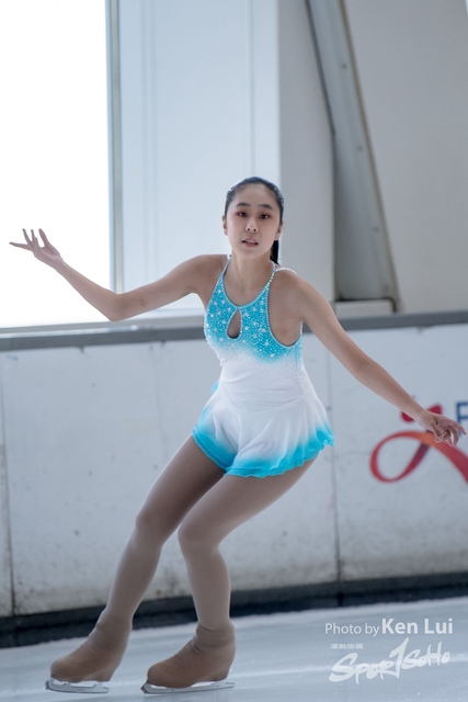 20211114 ice 1161