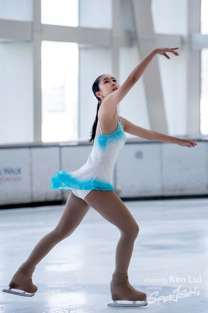 20211114 ice 1162