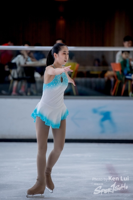 20211114 ice 1164