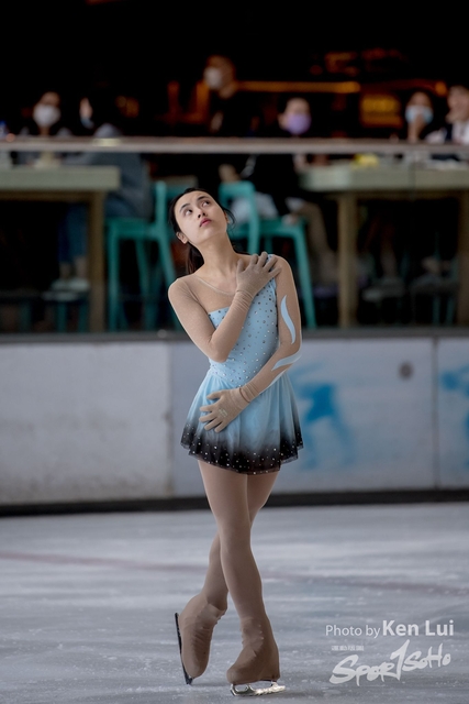 20211114 ice 1165