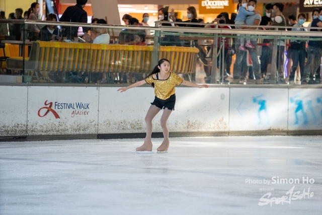 DSC04411