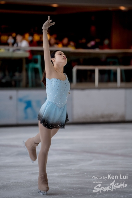 20211114 ice 1166