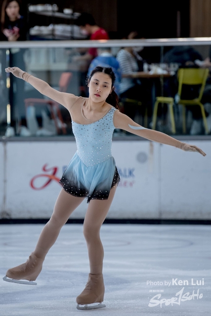 20211114 ice 1167