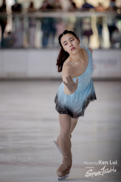 20211114 ice 1168