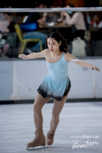 20211114 ice 1169