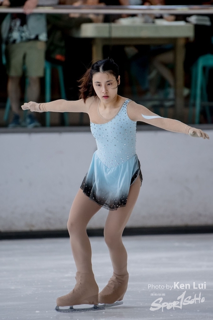 20211114 ice 1170