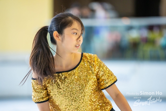 DSC04475