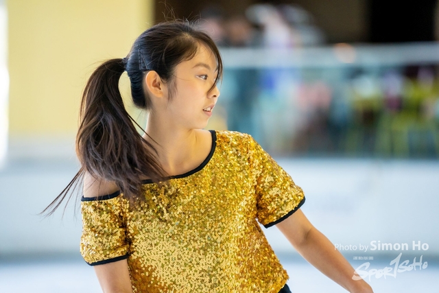 DSC04476