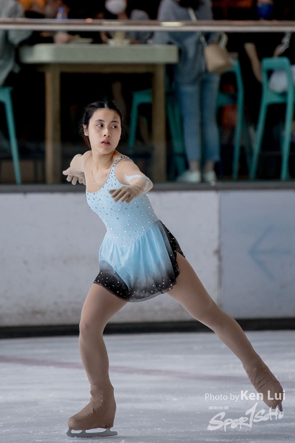 20211114 ice 1173
