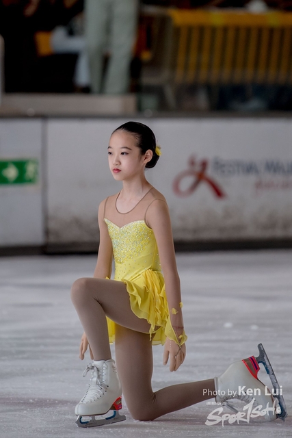 20211114 ice 1175