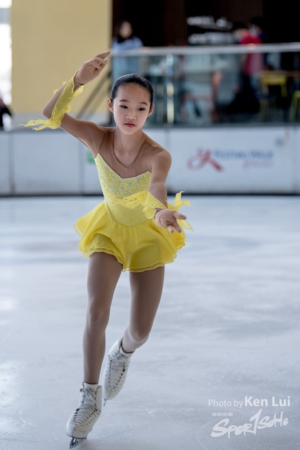 20211114 ice 1179