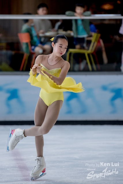 20211114 ice 1180