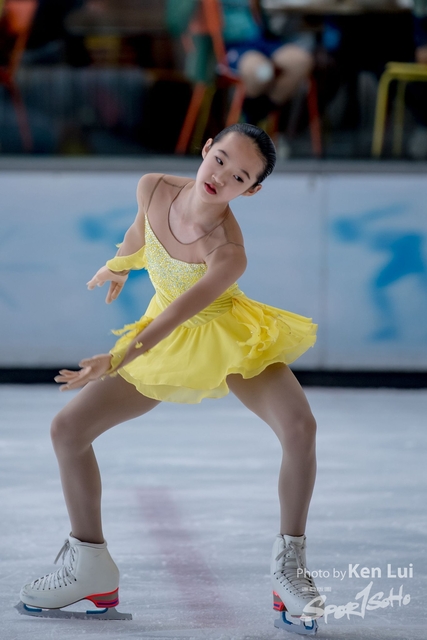 20211114 ice 1181