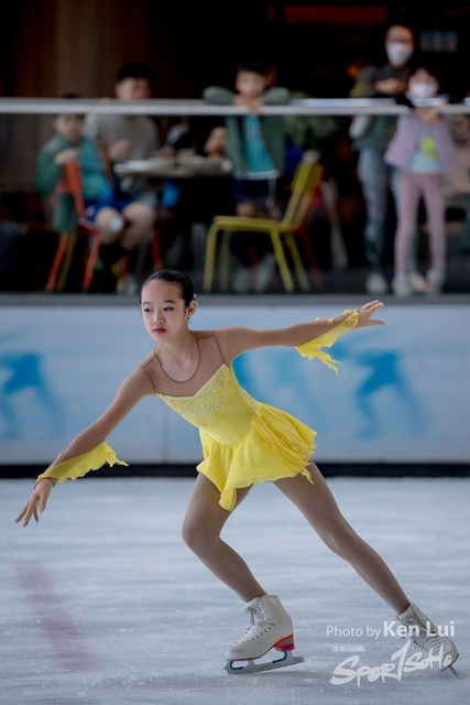 20211114 ice 1182