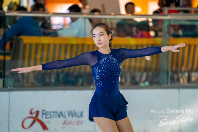 DSC07535