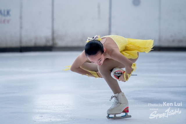 20211114 ice 1186