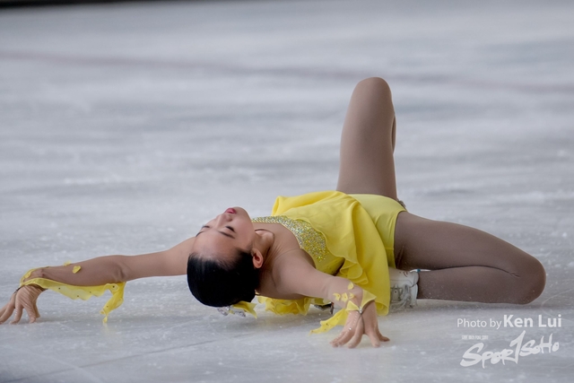 20211114 ice 1187