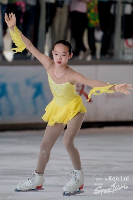 20211114 ice 1188