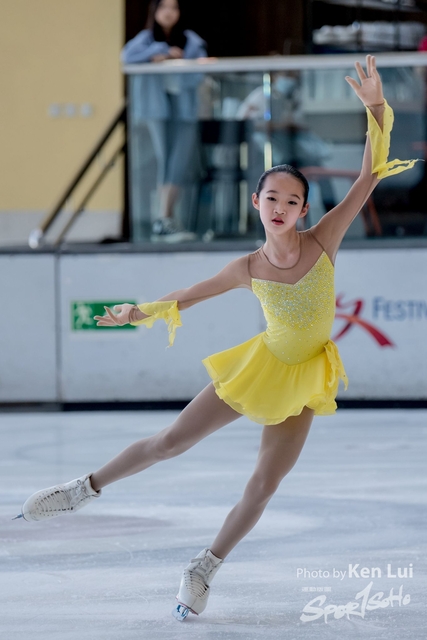 20211114 ice 1189