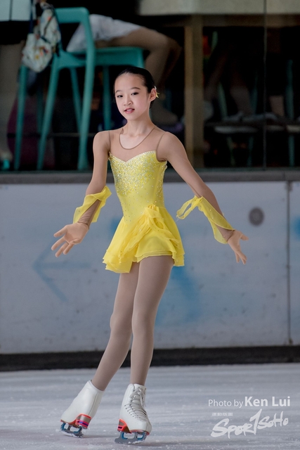 20211114 ice 1192