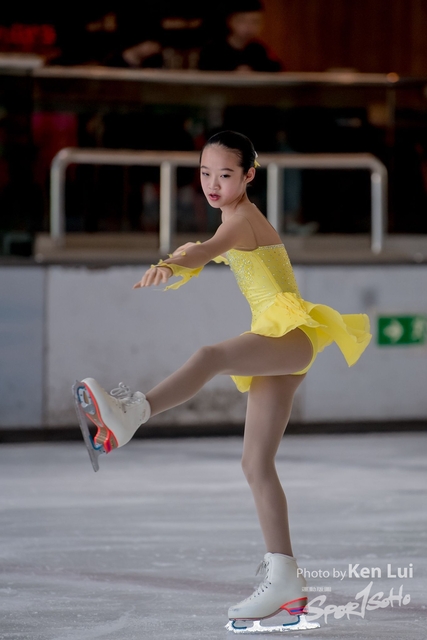 20211114 ice 1193