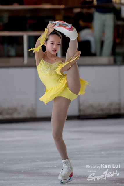 20211114 ice 1194
