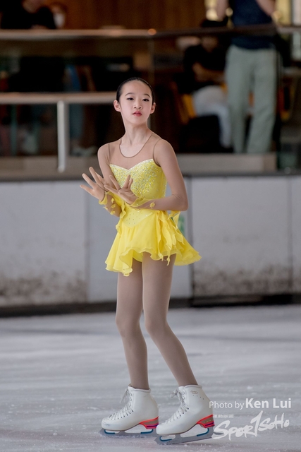 20211114 ice 1196
