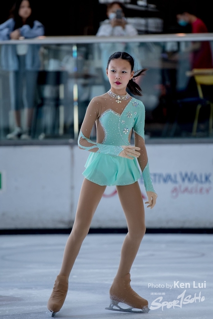 20211114 ice 1197