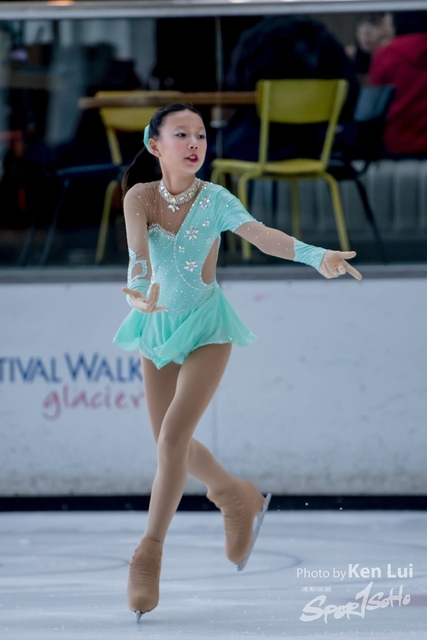 20211114 ice 1199