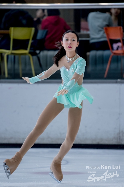 20211114 ice 1200