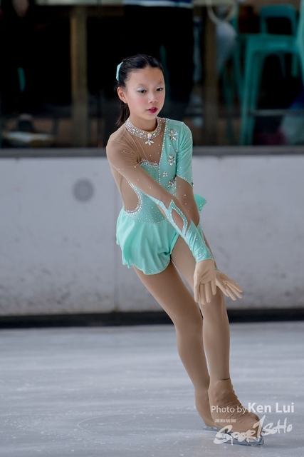 20211114 ice 1201