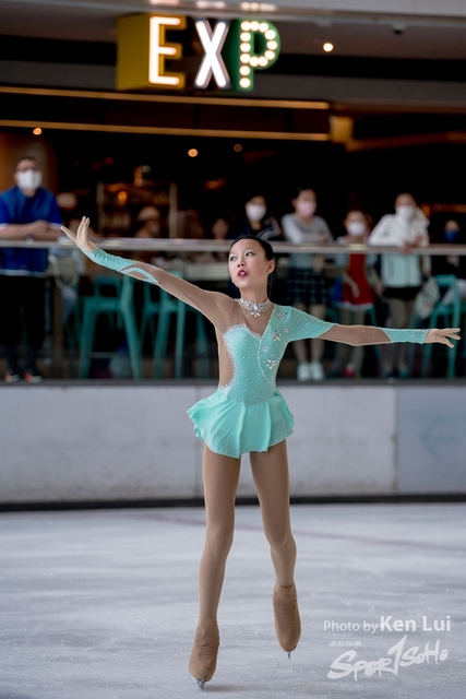 20211114 ice 1202