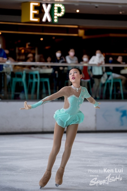 20211114 ice 1203