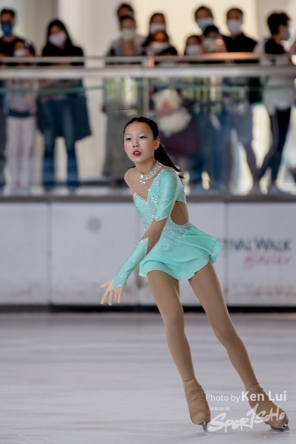 20211114 ice 1204