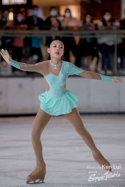 20211114 ice 1205