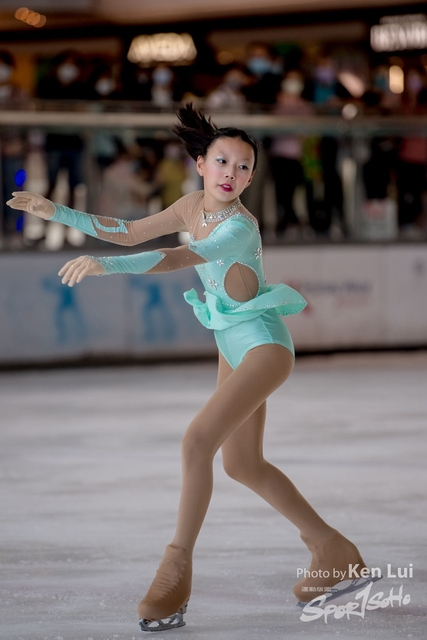 20211114 ice 1206