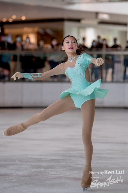 20211114 ice 1207