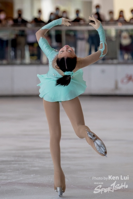 20211114 ice 1208