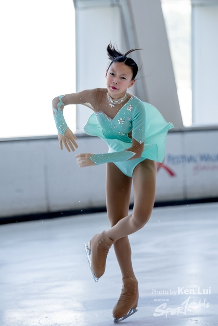 20211114 ice 1209