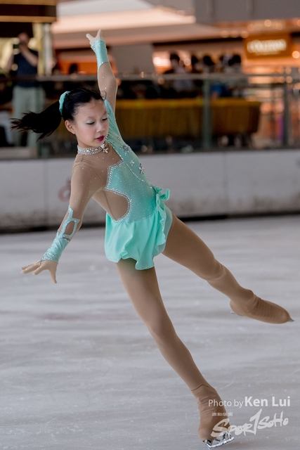 20211114 ice 1210